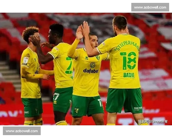 英超足球联赛高强度快节奏攻防转换特点解析与战术演变影响研究探 - 副本 - 副本 - 副本 - 副本 (2)