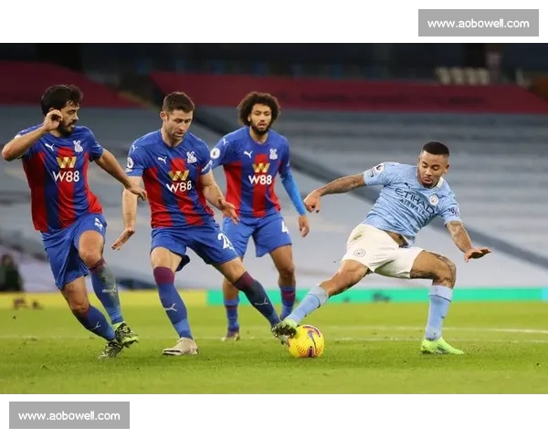 英超还是西甲更好看从节奏对抗到技术美学的全面对比与球迷观感分析 - 副本 (2)