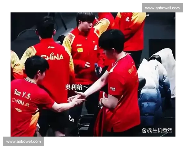 赛事回放聚焦巅峰对决精彩瞬间与战术细节深度解析全程回顾经典篇 - 副本 - 副本 (4)