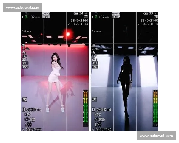 赛事直播流畅全程高清无卡顿沉浸式观赛新体验升级打造极致互动平台 - 副本 (11) - 副本 - 副本