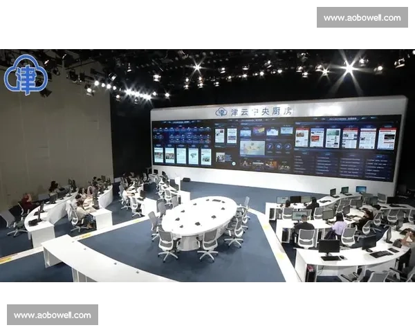 赛事直播中全景呈现精彩瞬间与幕后故事深度解析带你沉浸体验热血时刻 - 副本 - 副本 (2) - 副本