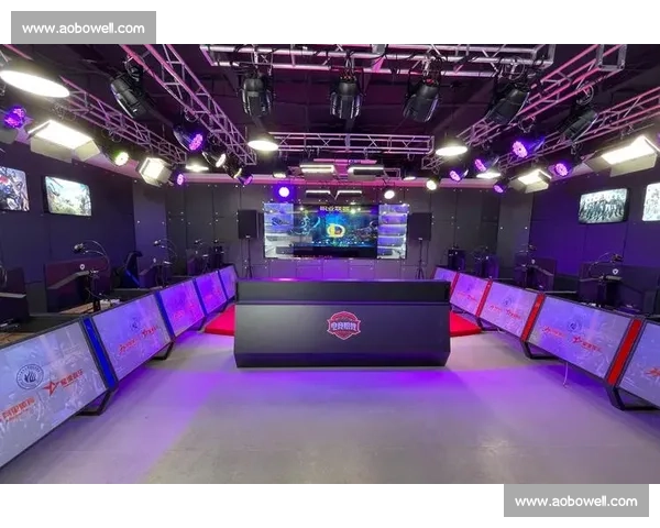 赛事直播不卡畅享高清流畅观赛新体验全面升级精彩不停歇实时互动 - 副本 (2) - 副本 - 副本 - 副本 - 副本