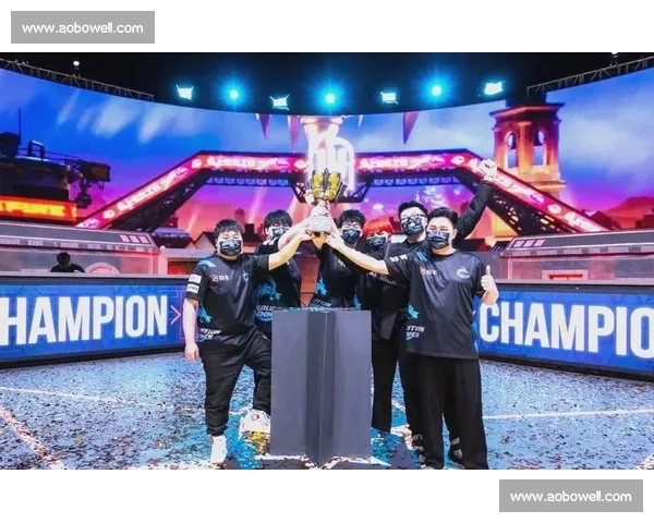 赛事直播多线路同步呈现打造稳定流畅观赛新体验全方位高清实时互动平台 - 副本 (8) - 副本 - 副本