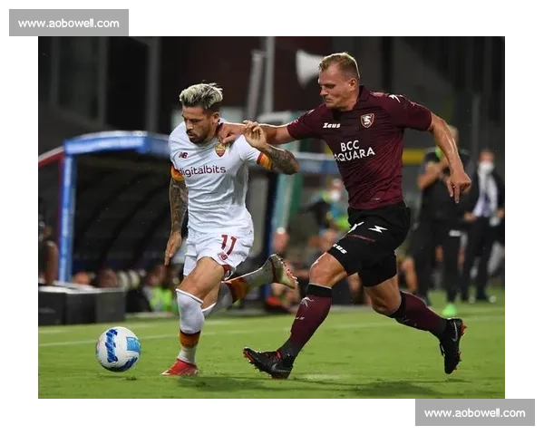 赛季意甲足球联赛观赛全攻略与球队看点解析深度指南与转播时间推荐 - 副本 (2) - 副本 - 副本 - 副本