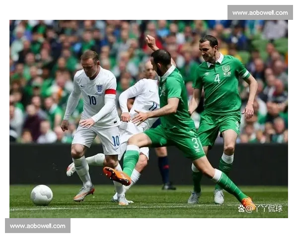 赛事结果揭晓强队逆转夺冠精彩瞬间回顾与数据解析比赛全程亮点盘点 - 副本 (4)