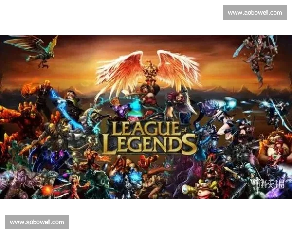 赛事进行中全城聚焦热血对决燃情绽放精彩瞬间不断升级巅峰荣誉之战 - 副本 - 副本 - 副本 - 副本 (3)