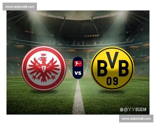 足球比赛免费版全方位赛事解析与精彩看点深度体验指南推荐攻略 - 副本 - 副本 - 副本 (3)