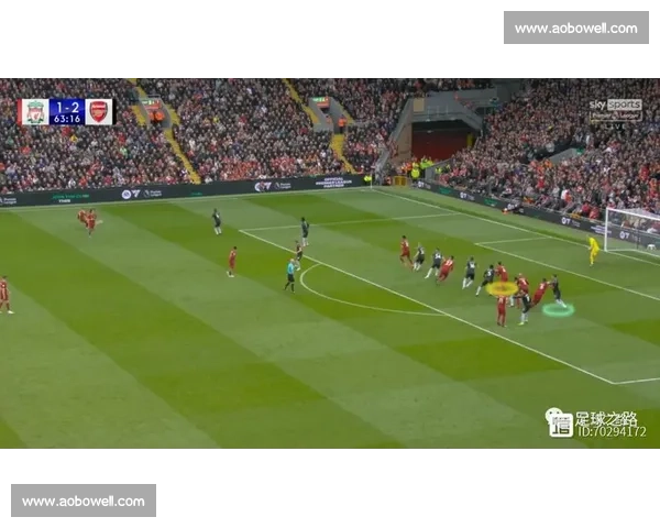 足球比赛中高效防守战术体系解析与实战运用策略及临场应变要点深度 - 副本 - 副本 (3) - 副本