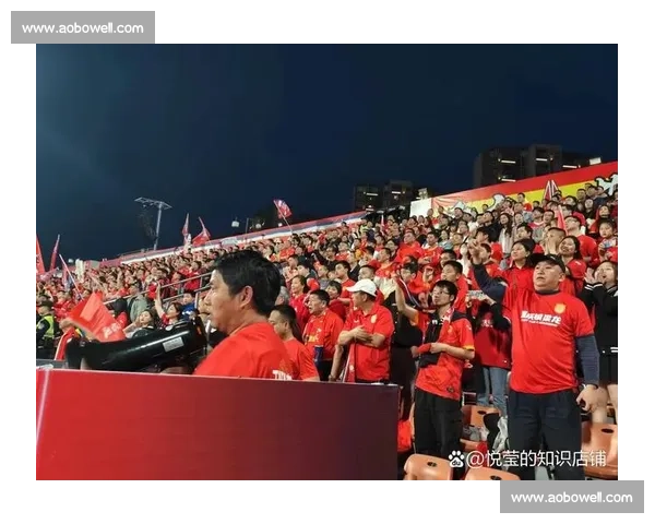 燃爆全场的精彩集锦瞬间集结热血与技巧交织的视觉盛宴令人一看再看无法移开目光 - 副本 (2)