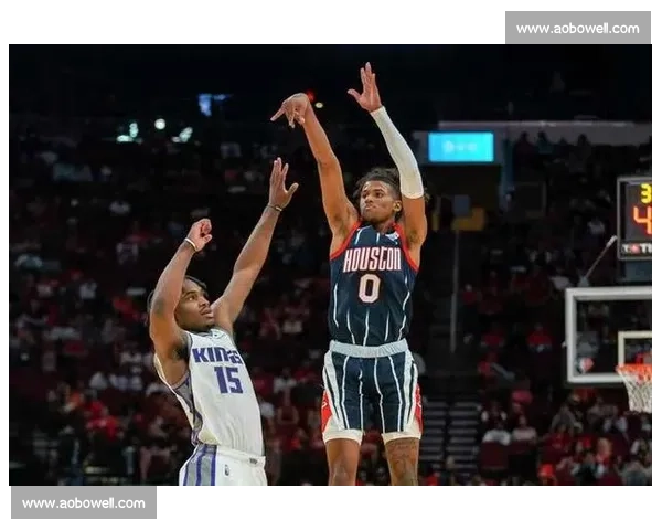 篮球比赛多线路战略解析与全方位胜利路径探索 - 副本 (2) - 副本