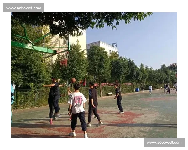 精准比赛预测指南:全面分析数据趋势,助你洞察胜负关键 - 副本 (2) - 副本