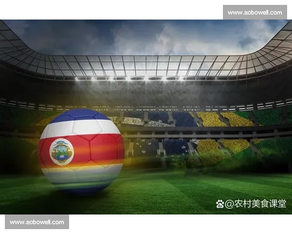 足球比赛权威平台深度解析全球赛事数据与球队表现趋势未来发展洞察研究 - 副本 - 副本 - 副本