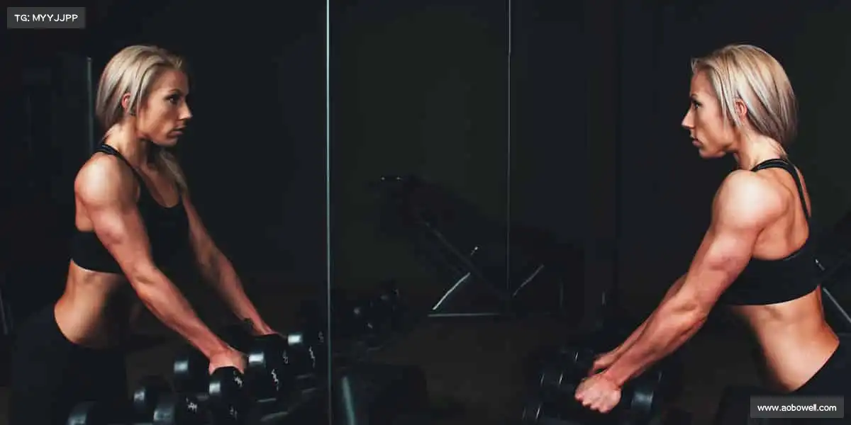 太阳成集团tyc1286官网💪每一次挥汗，都是对自己的超越！来这里，点燃运动热血！