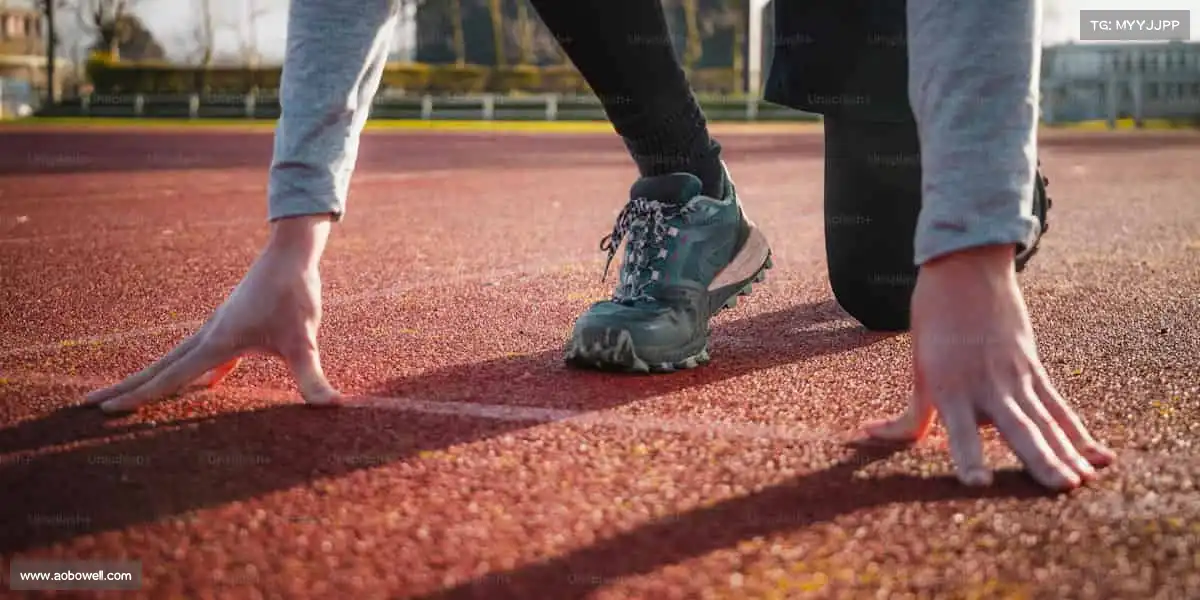 我们的品牌价值